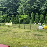 アルトラーチェ - 