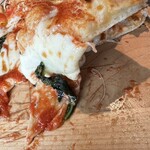 アルトラーチェ - 