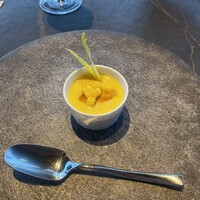 International cuisine subzero - 
