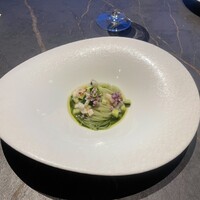 International cuisine subzero - 