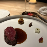 レスピラシオン - 