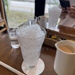 アンレミュー 駅南店 - 