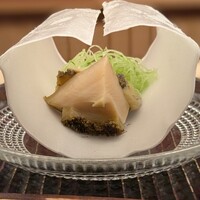 緒方 - 