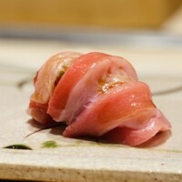 鮨 功 - 
