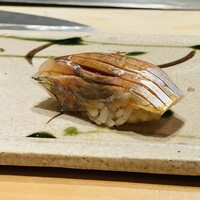 鮨 功 - 