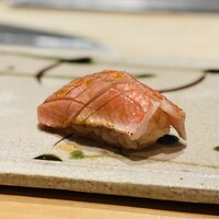 鮨 功 - 