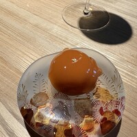 レスピラシオン - 