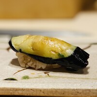 鮨 功 - 