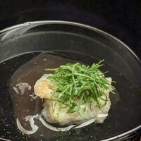 緒方 - 