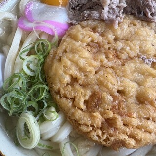 栄楽うどん_1