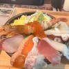 お魚食堂 こたや