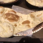 アティティ アジアンレストラン - 