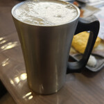 しゅう - 生大❤️