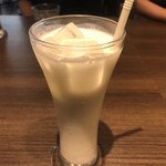 アティティ アジアンレストラン - 