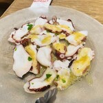 SALVATORE CUOMO & BAR　千里中央 - 