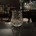 バー・シーガーディアン Ⅱ - 