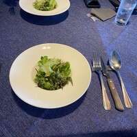 ROTISSERIE★BLUE - 