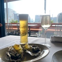 BEEF STEAK CLUB KIYO GINZA - 