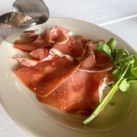 BEEF STEAK CLUB KIYO GINZA - 