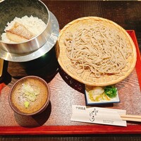 りょうり屋 くどう - 