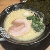 町田商店 恵比寿東口店