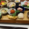 旬味 やま川 - 