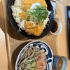 お食事処しもむら