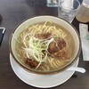 石垣島麺処 八重山そば製麺所