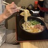 大福うどん 1番街店