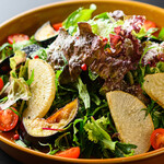 洋食コノヨシ - 