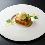 洋食コノヨシ - 