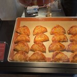 APPLE PIE lab Karuizawa Ten - 