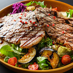 洋食コノヨシ - 