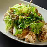 洋食コノヨシ - 