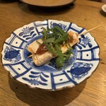 Trattoria Godereccio 新館 - 