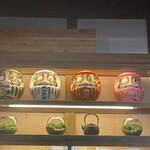 鎌倉おうどん 玉うさぎ - 