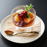 洋食コノヨシ - 