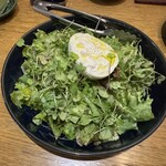 Trattoria Godereccio 新館 - 