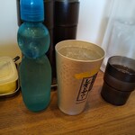 手打ちうどん わだや - 