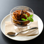 洋食コノヨシ - 