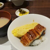 旬味 やま川 - 