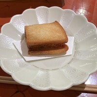 長崎卓袱浜勝 - 