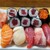 丸八寿司 - 料理写真: