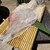 博多中洲 遊食亭  - 料理写真: