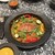 Jose Luis - 料理写真: