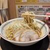 ラーメン 豚山 名古屋太閤口店