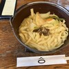 ほうとう不動 河口湖南店
