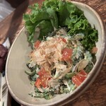 てぃんさぐぬ花 - 