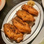 クラフト酒場クニタチカ - 