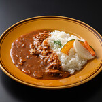 洋食コノヨシ - 料理写真: